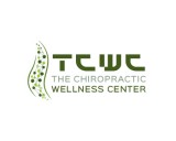 https://www.logocontest.com/public/logoimage/1621526977The Chiropractic Wellness Center_02.jpg